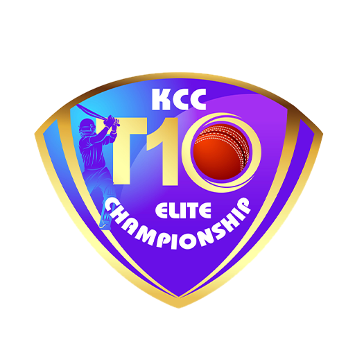 Watch Live Cricket Streaming Live Scores Highlights And Videos Stats News And Tips Fancode 3507