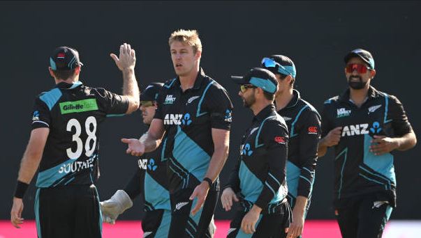 2-1! NZ bounce back, beat ENG by 74 runs in 3rd T20I