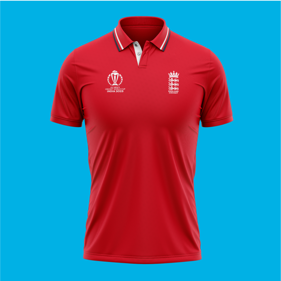 ICC Cricket Store Official Online Shop Of International Cricket