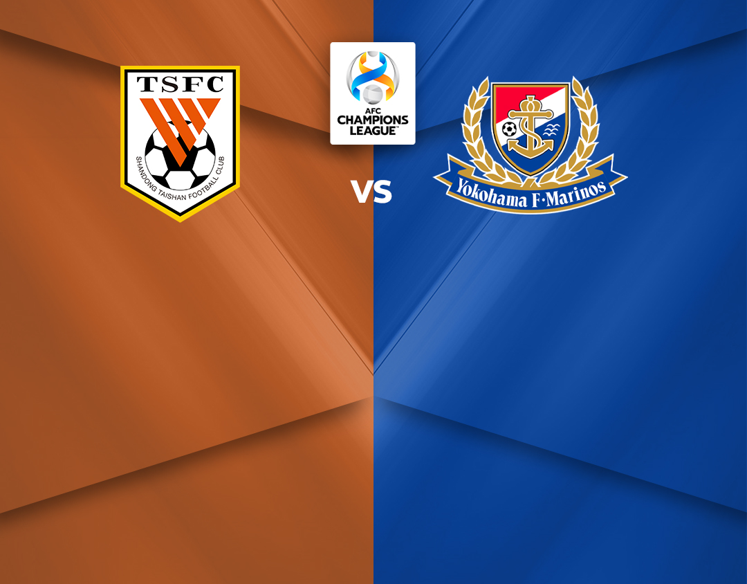 SEP vs ITT Live Football Match Information for Afc Champions League