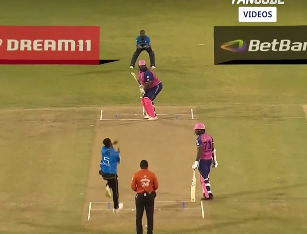 Women's Cricket Csa T20 Challenge 2021 Cricbuzz Kolkata