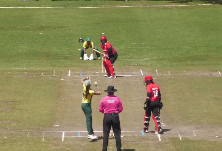 poster url for Canada waltz past Brazil by 53 runs