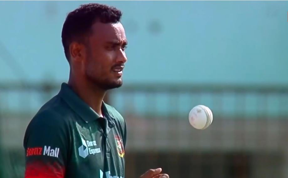 Live Action Alert: Watch New Zealand tour of Bangladesh 2023 on FanCode!