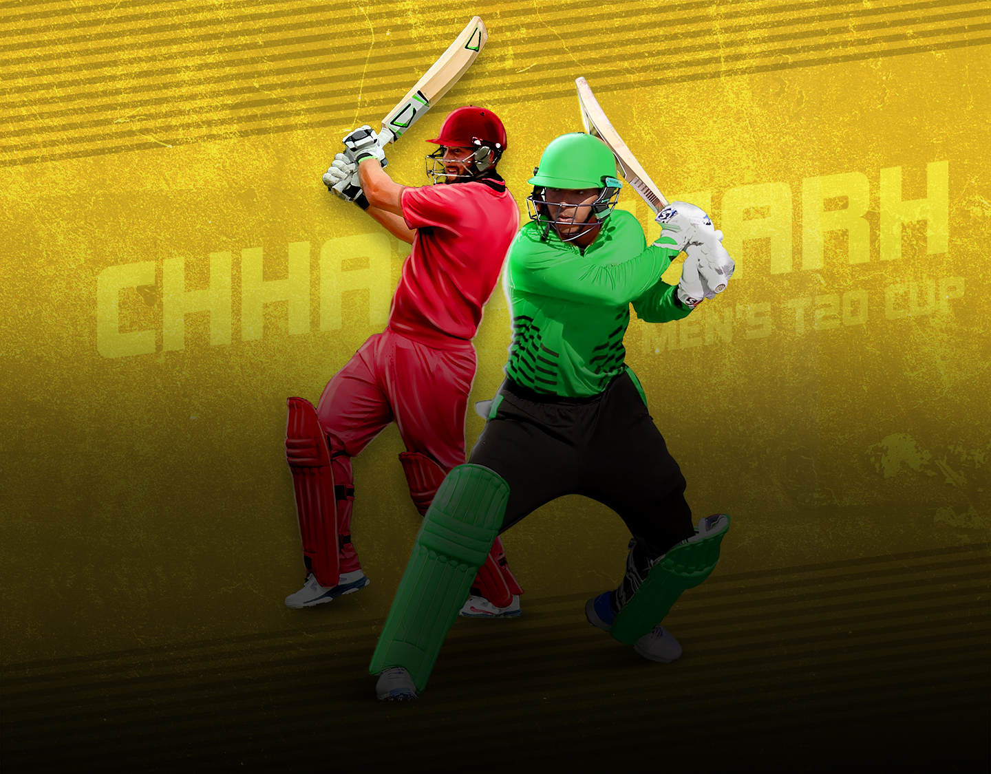 Watch Live Cricket Streaming, Live Scores, Highlights and Videos, Stats, News and Tips FanCode