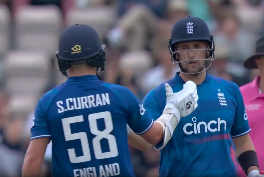 Dominant ENG cruise past NZ by 79 runs