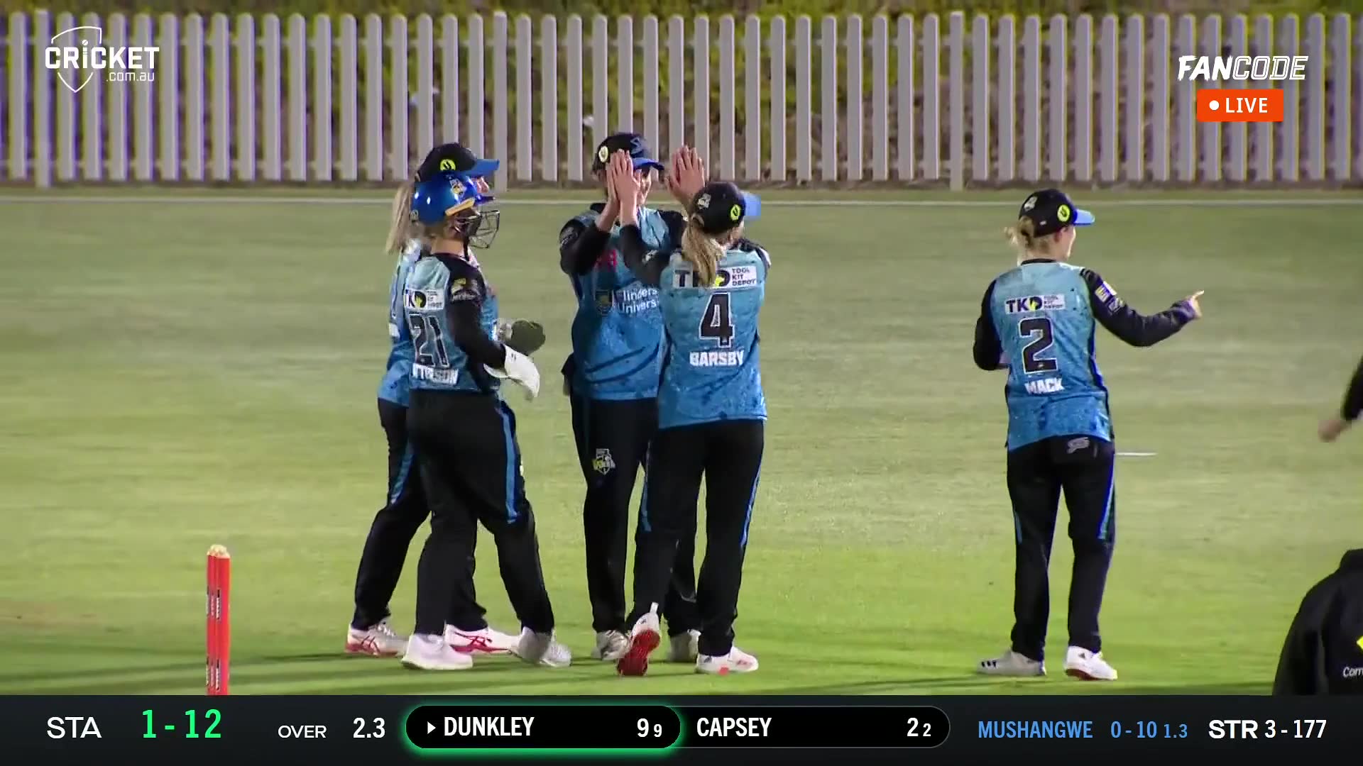 Cup 2019 Momentum One Day Cup Live Streaming Cricket Live Video