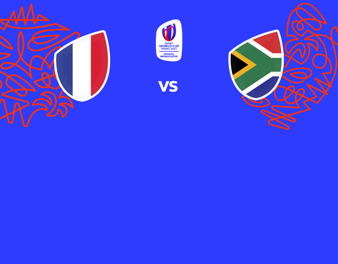 France Vs South Africa Quarter final Match Live Streaming Watch Live france-vs-south-africa-quarter-final-match-live-streaming-watch-live