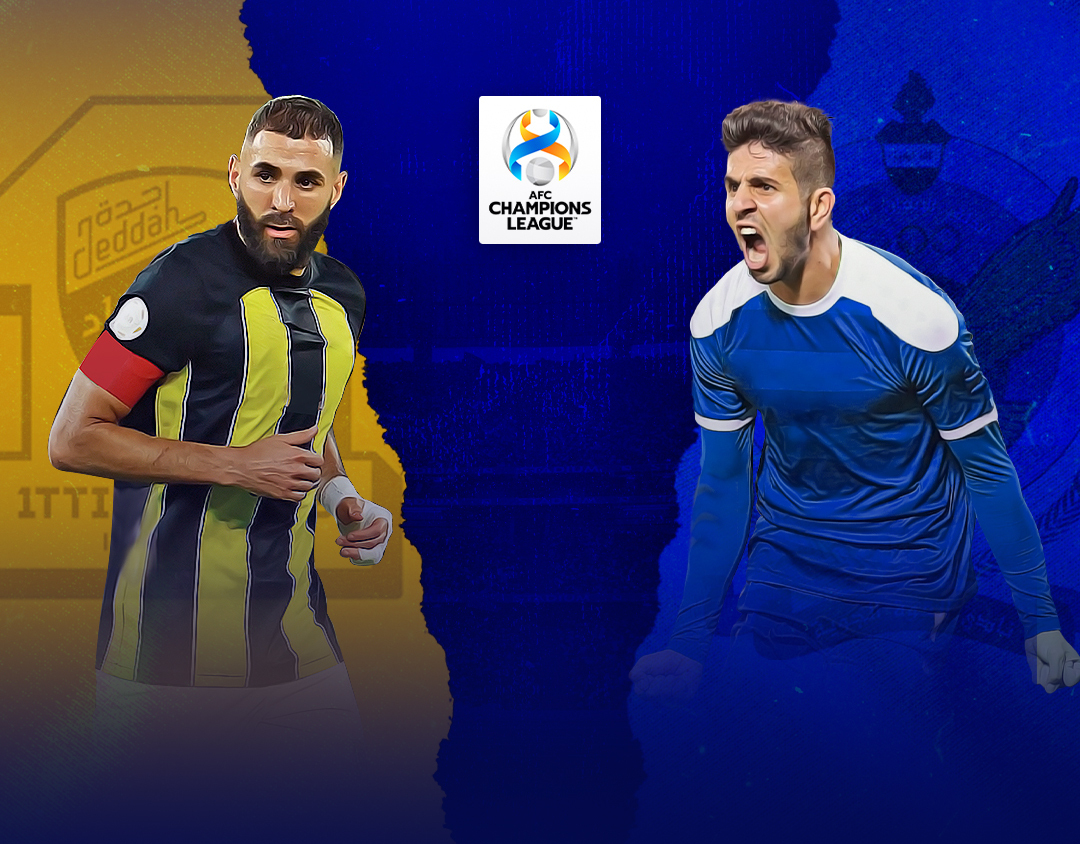 al-ittihad-vs-air-force-club-match-44-live-football-match-streaming