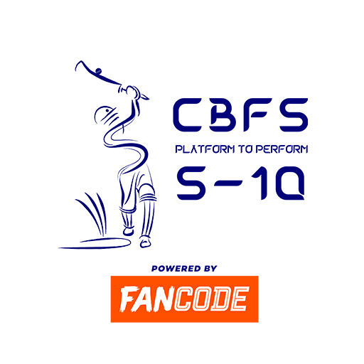 CBFS S-10 League, 2023-team-logo