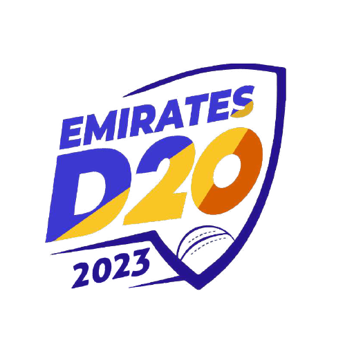 Emirates D20-team-logo