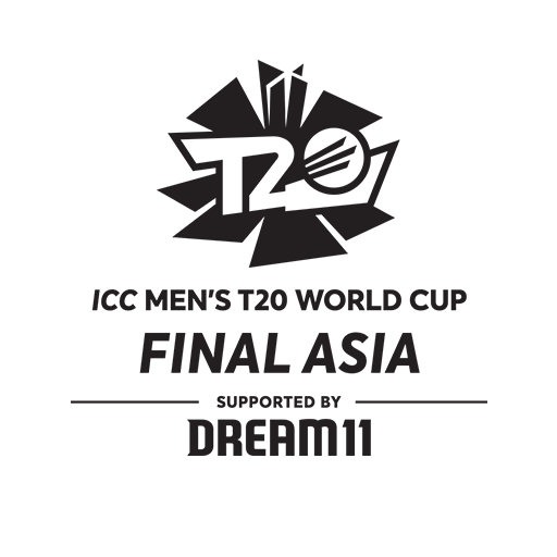 ICC Men's T20 WC Asia Regional Final, 2023 tour