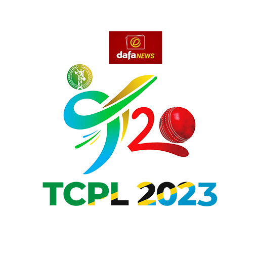 Tanzania Cricket Premier League 2023-team-logo