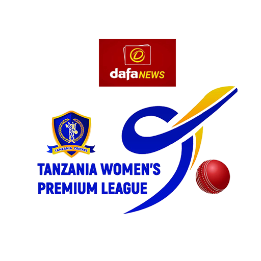 Tanzania Women's Premier League 2023-team-logo