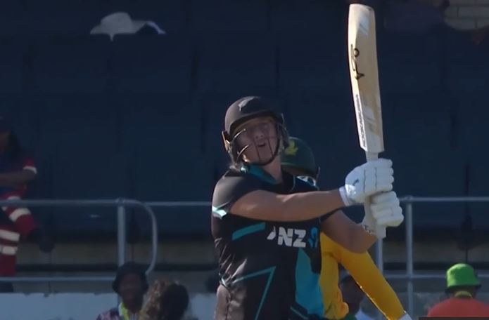 All-round NZ-W drub SA-W by 8 wickets