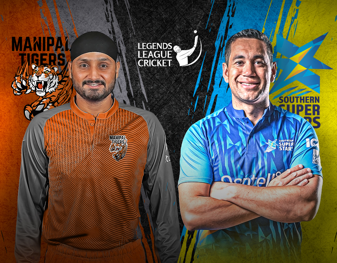 Manipal Tigers Vs Southern Super Stars Match 9 Match Live Score manipal-tigers-vs-southern-super-stars-match-9-match-live-score