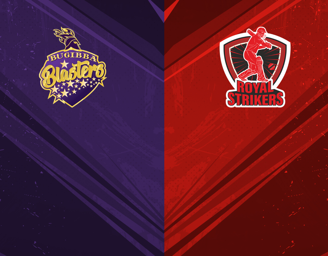 RST vs BBL Cricket Match Live Streaming Watch Live Match, Highlights