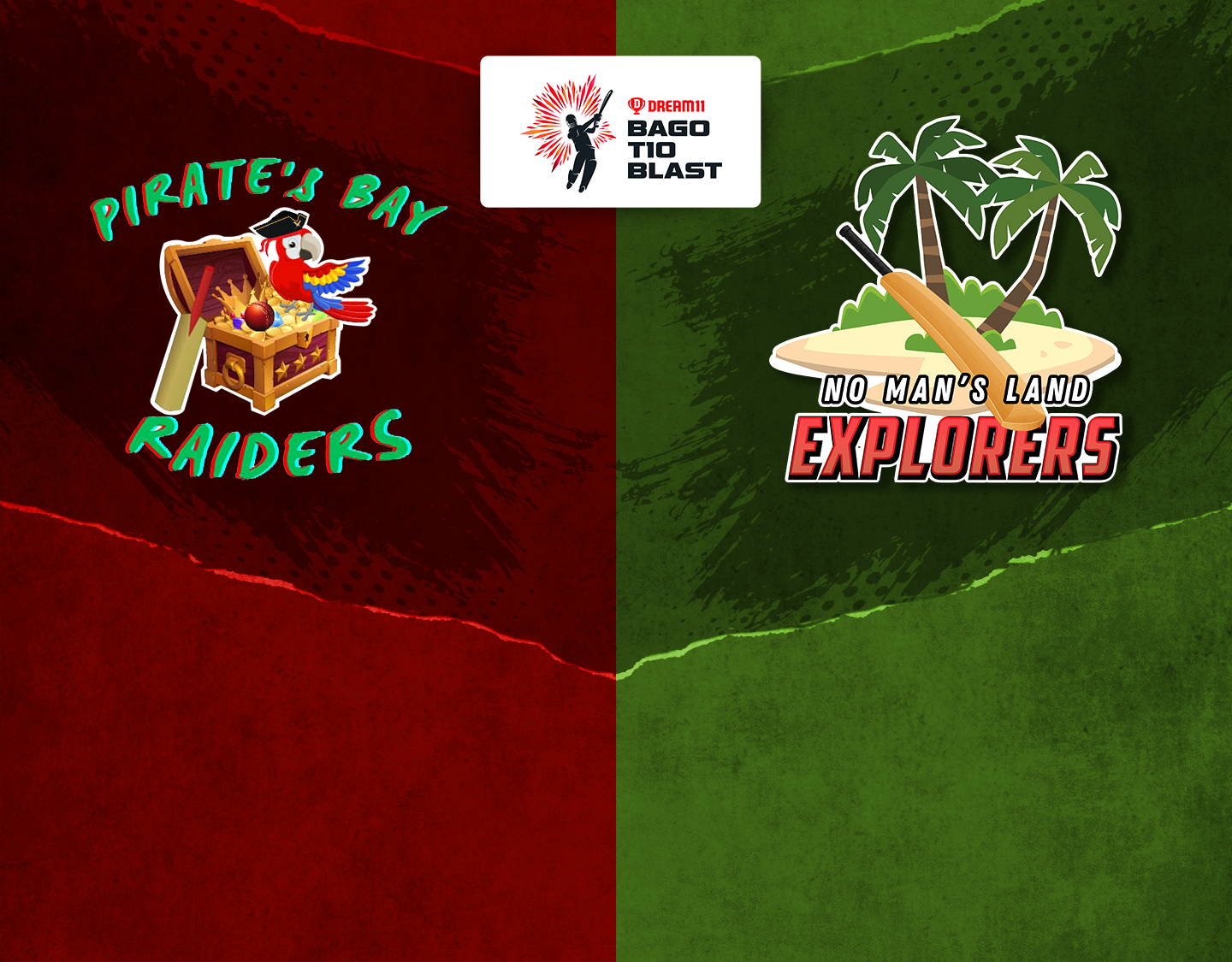 pirates-bay-raiders-vs-no-mans-land-explorers-match-21-match-live