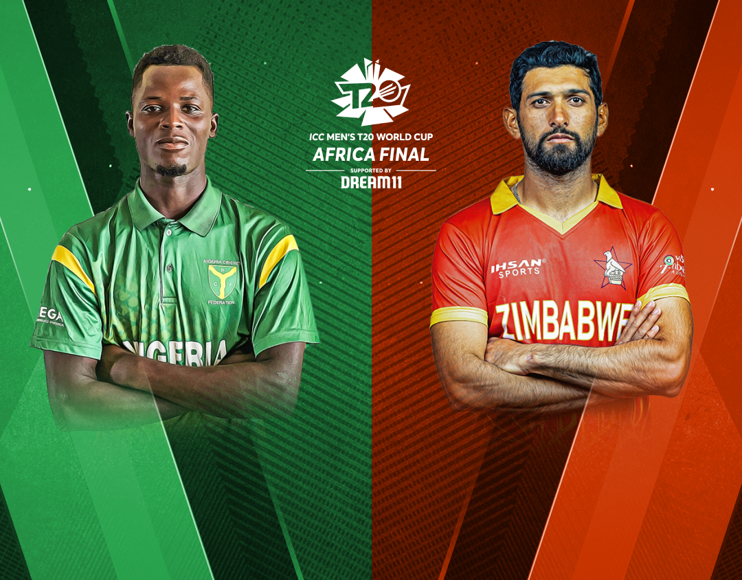 nig-vs-zim-cricket-match-live-cricket-score-check-live-match-score