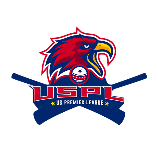 US Premier League, 2023-team-logo
