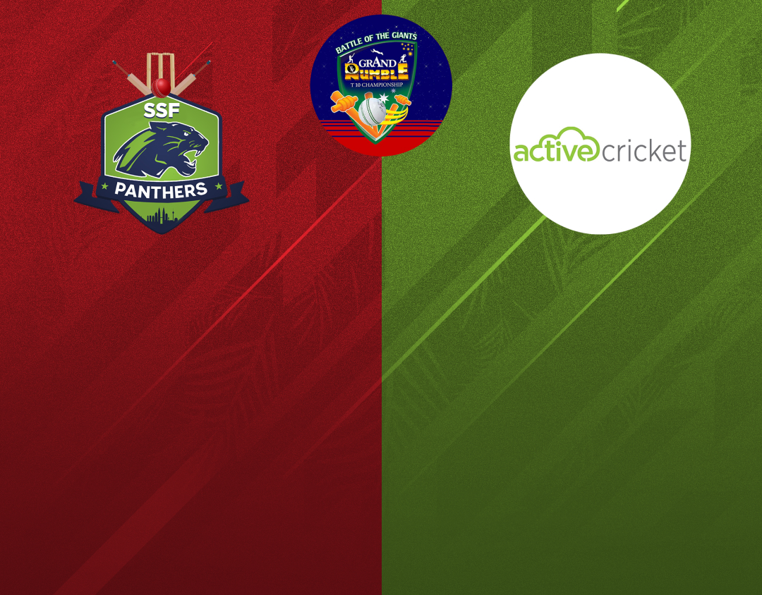 ACT Vs SSF Cricket Match Live Cricket Score: Check Live Match Score ...