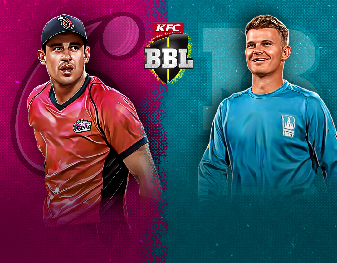 sydney-sixers-vs-brisbane-heat-match-24-match-team-squad-list-big-bash