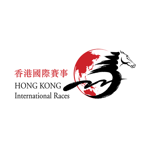 Longines Hong Kong International Raceday-team-logo