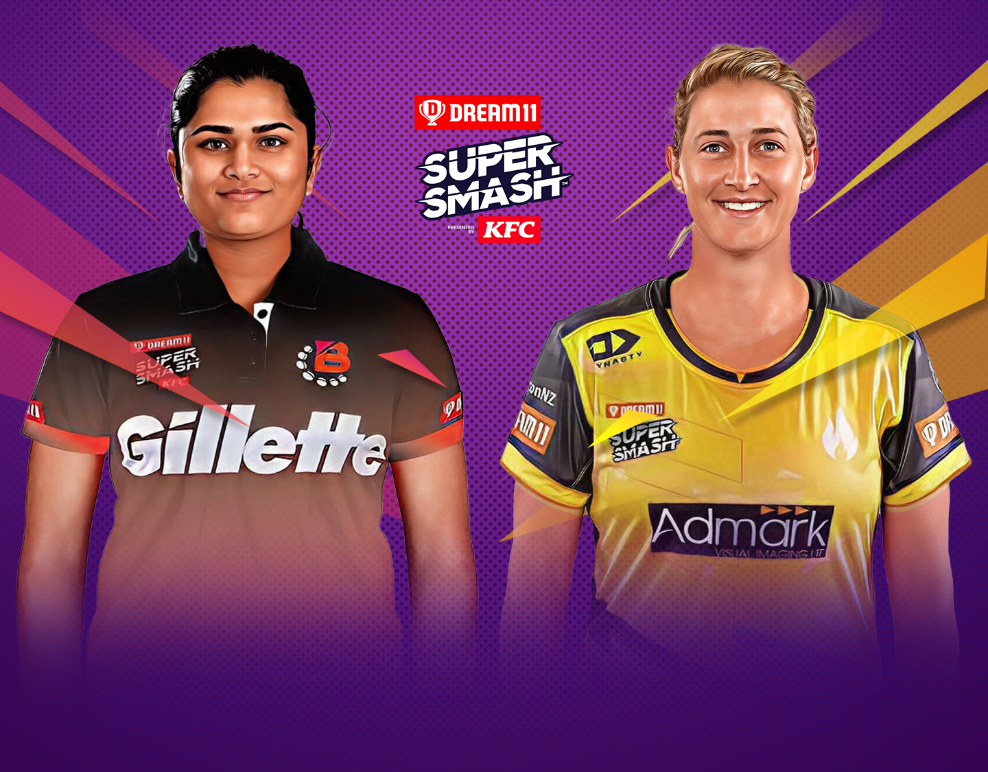 Northern Brave Women Vs Wellington Blaze Match 11 Match Live Score northern-brave-women-vs-wellington-blaze-match-11-match-live-score