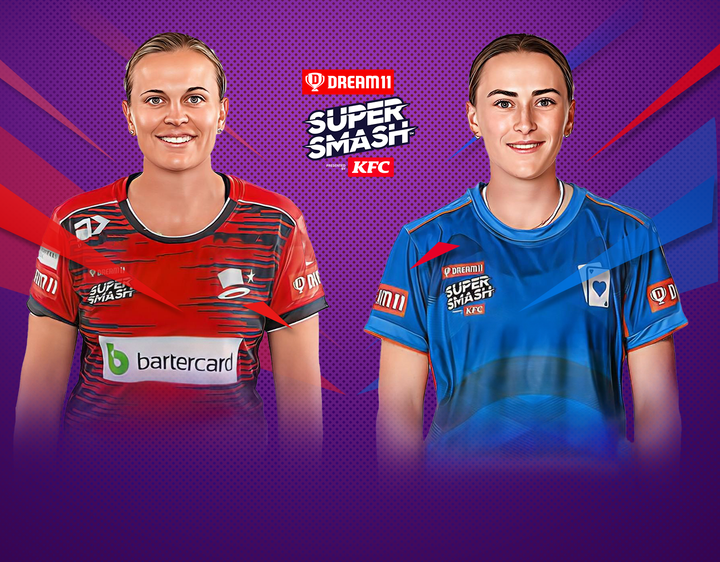 cmw-vs-ahw-team-squad-check-dream11-womens-super-smash-202324-players