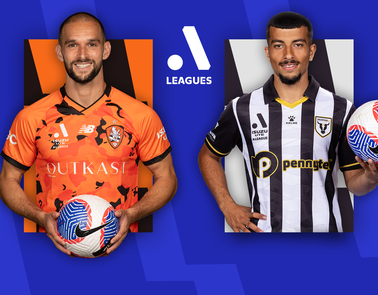 brisbane-roar-vs-macarthur-match-26-live-football-match-streaming