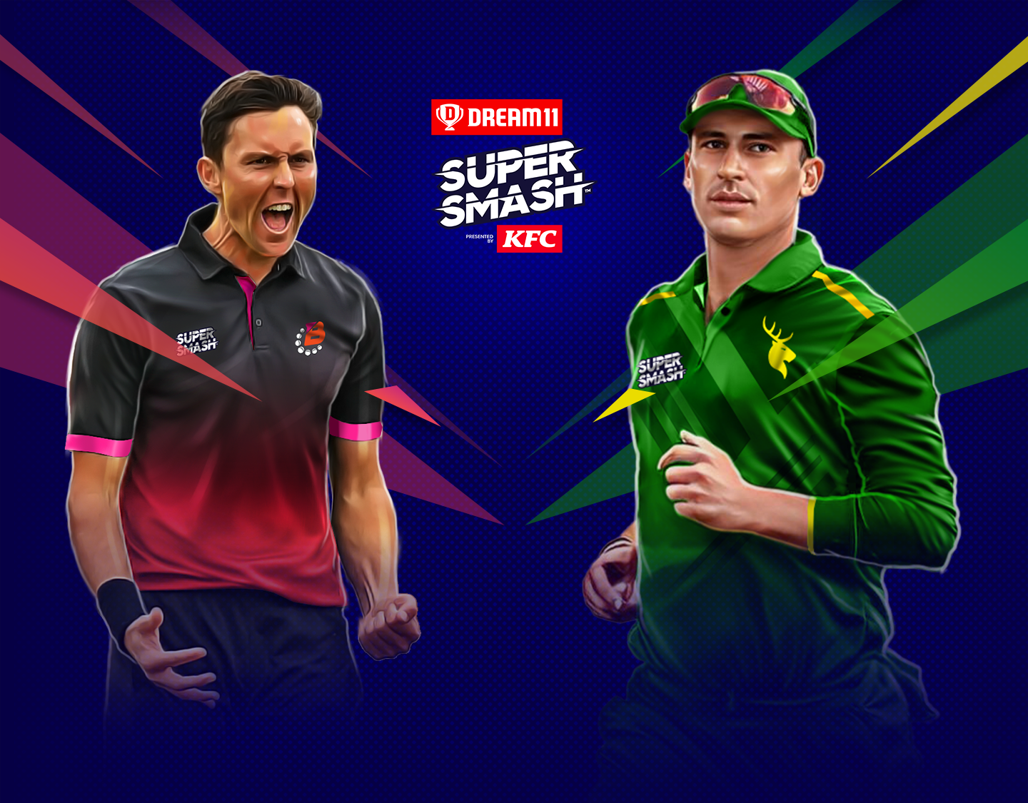 nd-vs-cs-team-squad-check-dream11-super-smash-202324-players-list