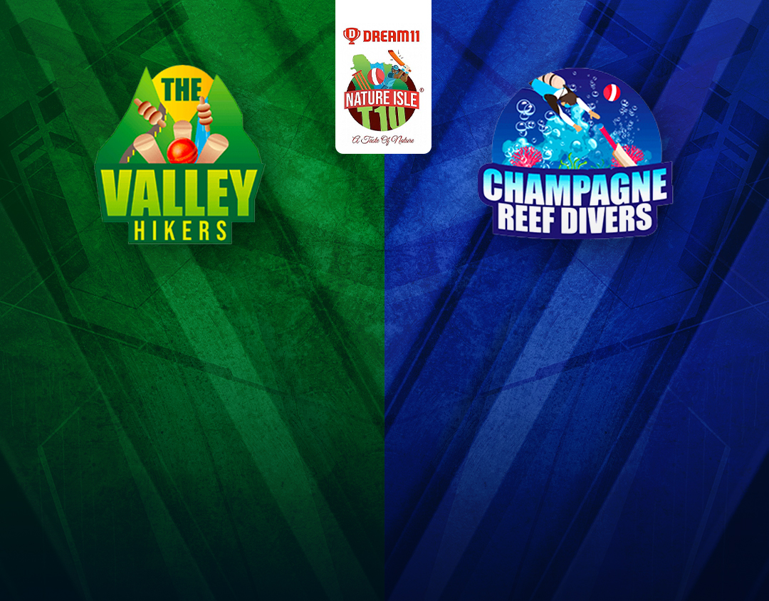 vh-vs-crd-cricket-match-live-cricket-score-check-live-match-score