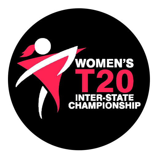 MCA Women's T20 Inter-State Championship tour