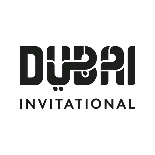 Dubai Invitational tour