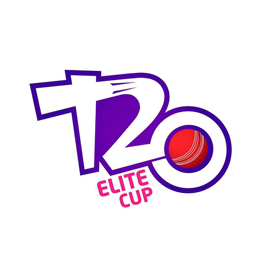 Kuwait T20 Elite Cup 2nd Edition, 2024-team-logo