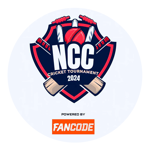 NCC Kolkata T20 Tournament 2024 Live Streaming, Live Scores, News ...