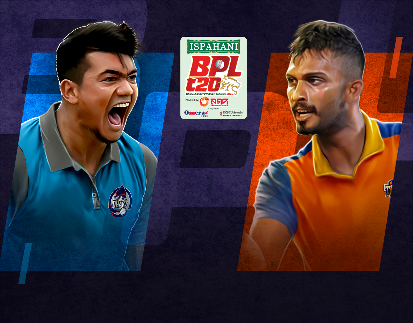 Fortune Barishal Bpl Live Telecast Schedule Bpl Today Match Score