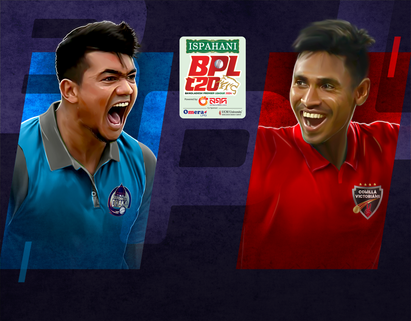 COV Vs DD Cricket Match Live Cricket Score Check Live Match Score 
