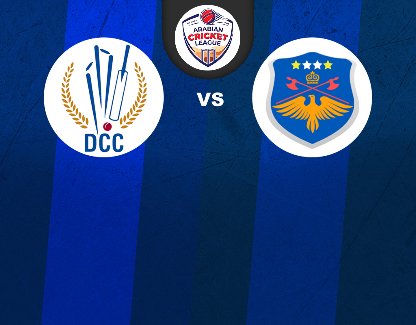 dcs-vs-gsts-cricket-match-live-cricket-score-check-live-match-score