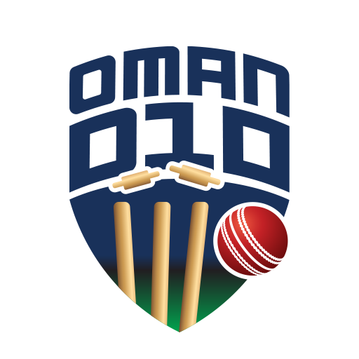 Oman D10 League, 2024-team-logo