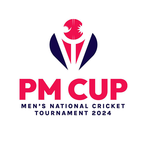 PM Cup Men's National Cricket Tournament 2024 Live Streaming, Live