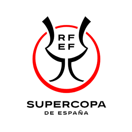 Supercopa de espana online