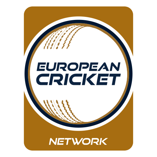 Watch Live Cricket Streaming Live Scores Highlights And Videos Stats News And Tips Fancode 0689