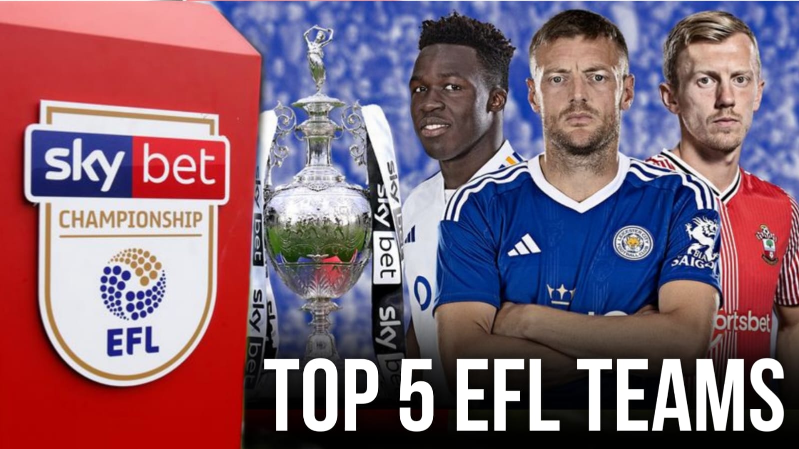 Championship Football League Sky Sports Red Button Games Sky