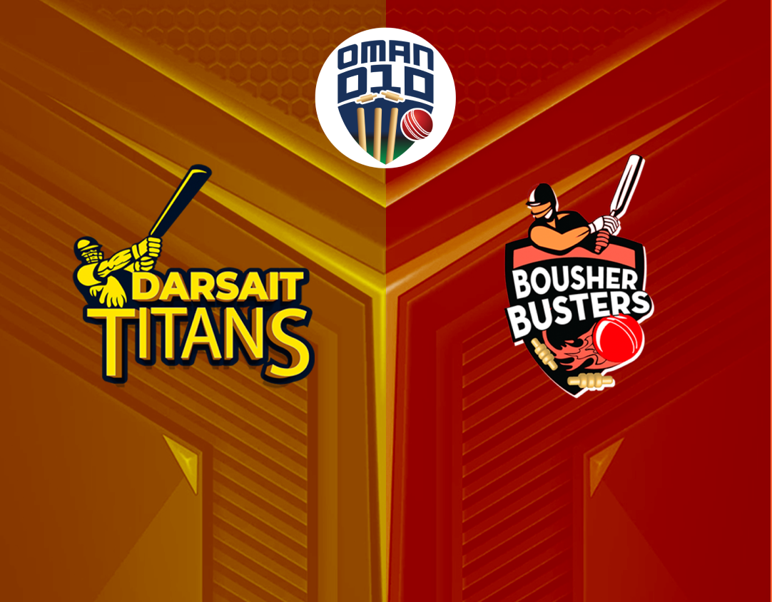 DAT vs BOB Cricket Match Live Cricket Score: Check Live Match Score ...