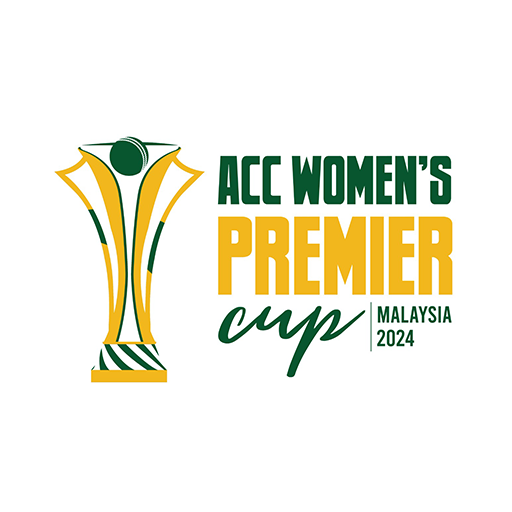 ACC Women's T20 Premier Cup, 2024-team-logo