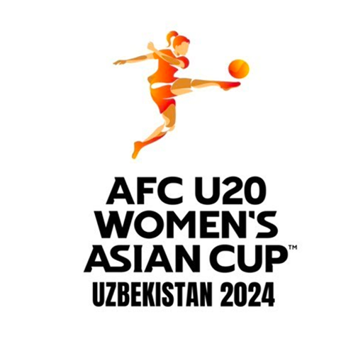 AFC U20 Women's Asian Cup Uzbekistan 2024 Live Streaming, Live Scores