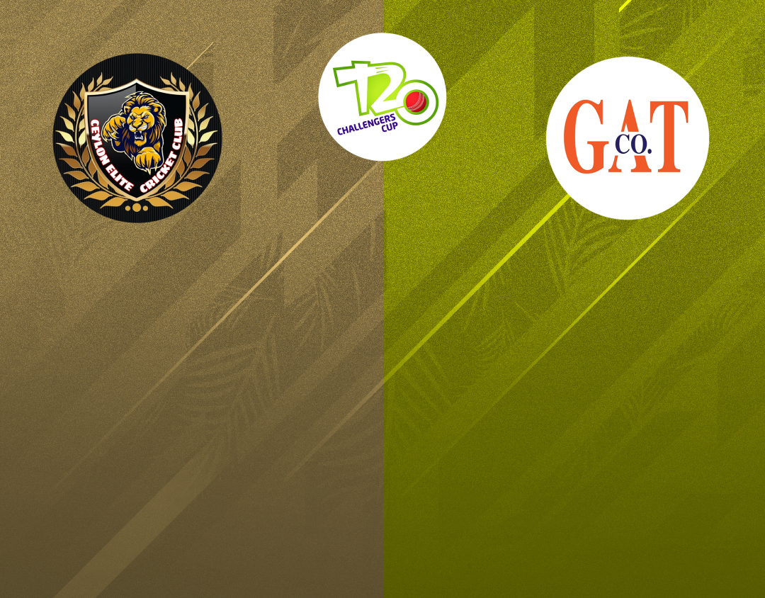 GAT Vs CECB Cricket Match Live Streaming: Watch Live Match, Highlights ...