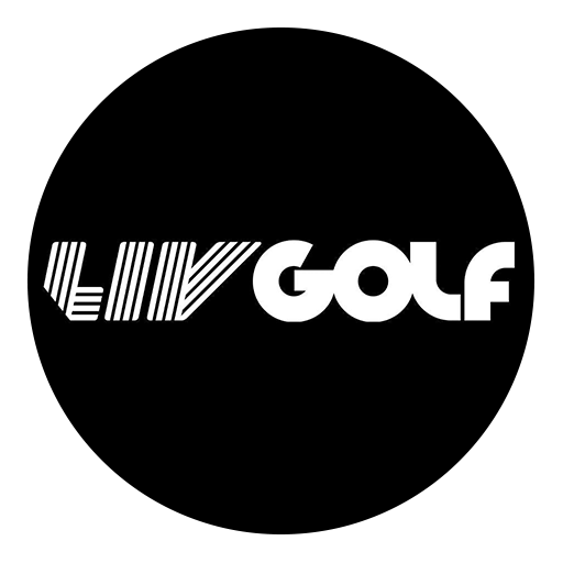 LIV Golf Jeddah-team-logo