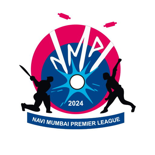 Navi Mumbai Premier League-team-logo
