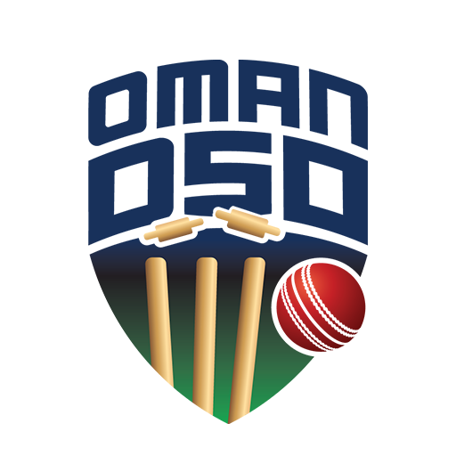 Oman D50 League, 2024-team-logo